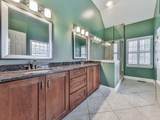 2347 Univeter Road - Photo 25