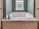 2347 Univeter Road - Photo 26