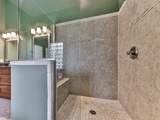 2347 Univeter Road - Photo 27