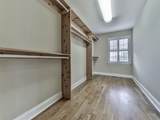 2347 Univeter Road - Photo 28