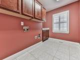 2347 Univeter Road - Photo 29