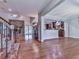 2347 Univeter Road - Photo 3