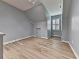 2347 Univeter Road - Photo 30
