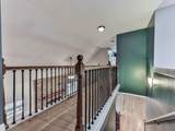 2347 Univeter Road - Photo 31