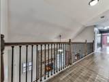 2347 Univeter Road - Photo 32