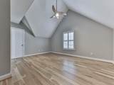 2347 Univeter Road - Photo 34