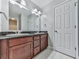 2347 Univeter Road - Photo 36