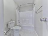 2347 Univeter Road - Photo 37