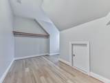 2347 Univeter Road - Photo 38