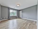 2347 Univeter Road - Photo 39