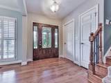 2347 Univeter Road - Photo 4