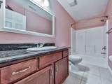 2347 Univeter Road - Photo 41