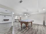 2347 Univeter Road - Photo 42