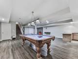 2347 Univeter Road - Photo 43