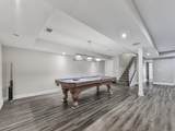 2347 Univeter Road - Photo 44