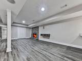 2347 Univeter Road - Photo 45
