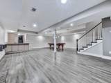 2347 Univeter Road - Photo 47