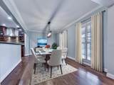 2347 Univeter Road - Photo 5