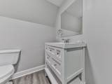 2347 Univeter Road - Photo 51