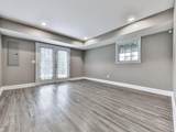 2347 Univeter Road - Photo 52