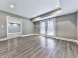 2347 Univeter Road - Photo 53