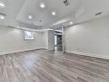 2347 Univeter Road - Photo 54