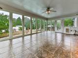 2347 Univeter Road - Photo 56
