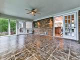 2347 Univeter Road - Photo 57