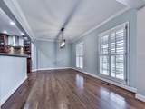 2347 Univeter Road - Photo 6