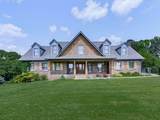2347 Univeter Road - Photo 60