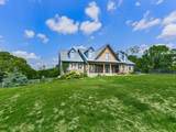 2347 Univeter Road - Photo 61