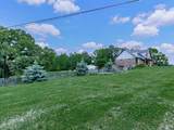 2347 Univeter Road - Photo 62