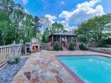 2347 Univeter Road - Photo 66