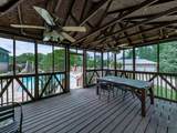 2347 Univeter Road - Photo 68