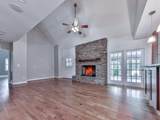 2347 Univeter Road - Photo 7