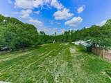 2347 Univeter Road - Photo 71