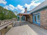 2347 Univeter Road - Photo 72