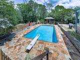 2347 Univeter Road - Photo 73
