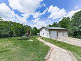 2347 Univeter Road - Photo 74