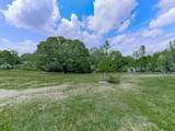 2347 Univeter Road - Photo 77