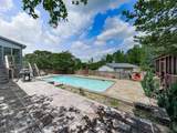 2347 Univeter Road - Photo 78