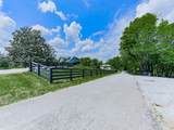 2347 Univeter Road - Photo 79