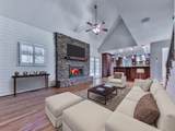 2347 Univeter Road - Photo 8