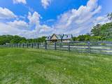 2347 Univeter Road - Photo 80