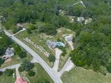 2347 Univeter Road - Photo 81