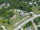 2347 Univeter Road - Photo 83
