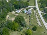 2347 Univeter Road - Photo 85