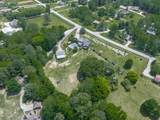 2347 Univeter Road - Photo 86