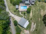 2347 Univeter Road - Photo 88