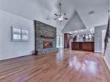 2347 Univeter Road - Photo 9